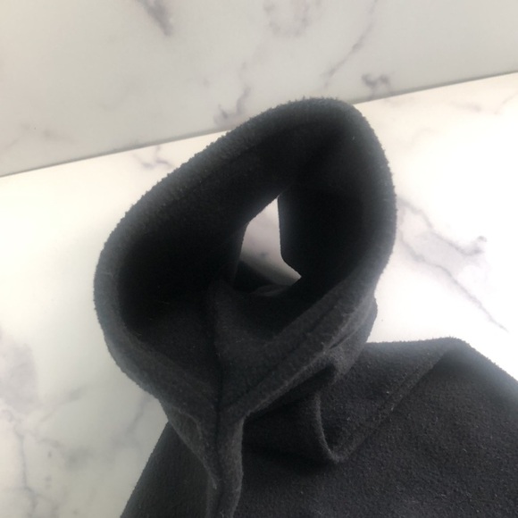 Mission All Season Beanie And Performance Scarf Bundle Men's/Unisex - Picture 15 of 16